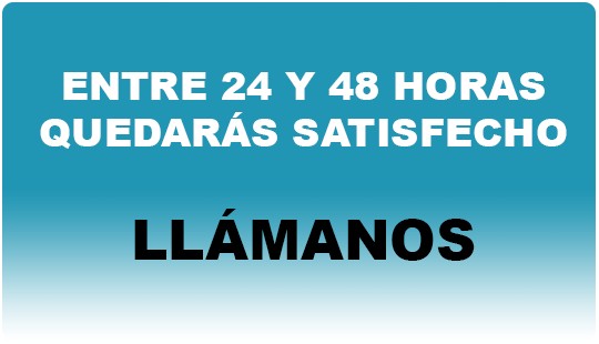 Garantizado