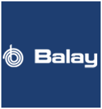 Servicio Técnico balay en Marbella