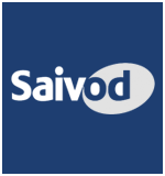 Servicio Técnico saivod en Marbella